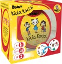 Dobble Kicia Kocia