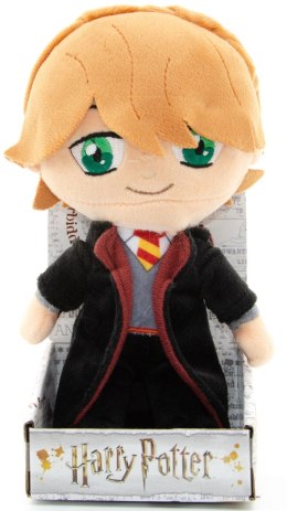 Harry Potter: Ministry of Magic - Ron (20 cm)