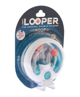 Loopy Looper - Hoop