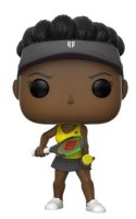 Funko POP Tennis: Legends - Venus Williams