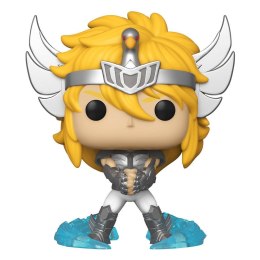 Funko POP Animation: Saint Seiya - Cygnus Hyoga