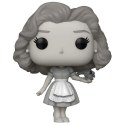 Funko POP Marvel: WandaVision - 50s Wanda