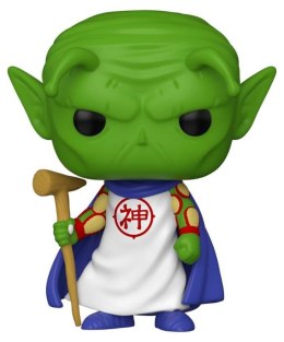 Funko POP Animation: Dragon Ball Z - Kami