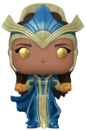 Funko POP Marvel: The Eternals - Ajak