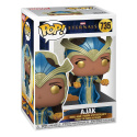 Funko POP Marvel: The Eternals - Ajak