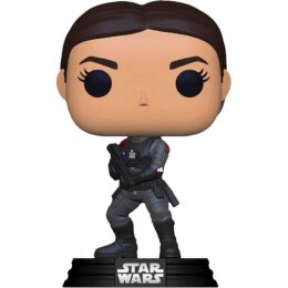 Funko POP Star Wars: Battlefront II - Iden Versio (Exclusive)