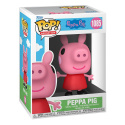 Funko Peppa Pig POP! Peppa Pig 9 cm