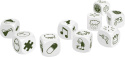 Story Cubes: Podróże (nowa edycja)