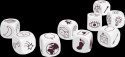 Story Cubes (nowa edycja)