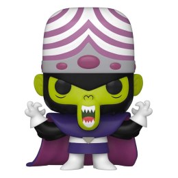 Funko POP Animation: Powerpuff Girls - Mojo Jojo