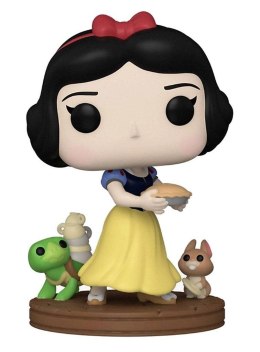 Funko POP Disney: Ultimate Princess - Snow White