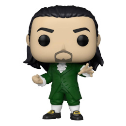 Funko POP Broadway: Hamilton - Alexander (Act 2)