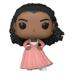 Funko POP Broadway: Hamilton - Angelica Schuyler