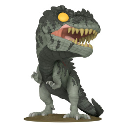 Funko POP Jumbo: Jurassic World 3 - Giganotosaurus 25 cm