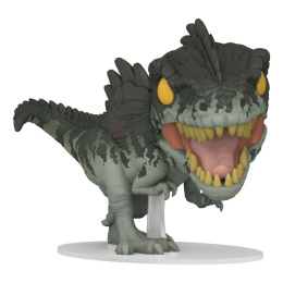 Funko Movies POP: Jurassic World 3 - Giganotosaurus 9 cm