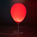Lampka TO - Czerwony balon