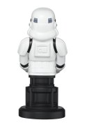 EXG Star Wars Stormtrooper - stojak