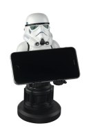 EXG Star Wars Stormtrooper - stojak