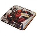 Deadpool Gift Box Merc With a Mouth