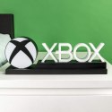 Lampka XBOX Icon