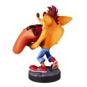 EXG Crash Bandicoot 4 - stojak (20 cm/micro USB)