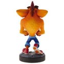 EXG Crash Bandicoot 4 - stojak (20 cm/micro USB)