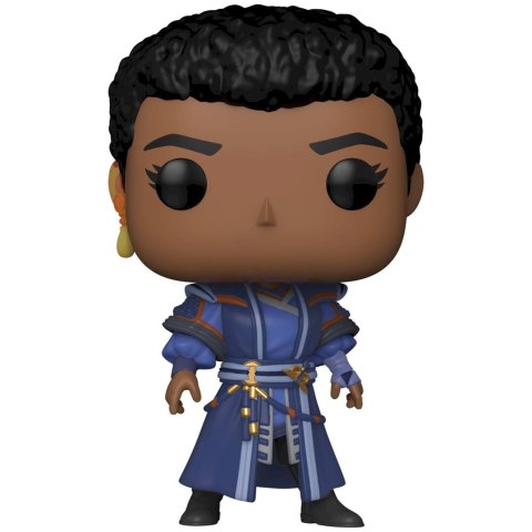 Funko POP Marvel: Doctor Strange in the Multiverse of Madness - Sara