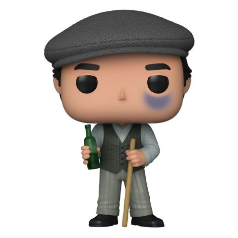 Funko POP Movies: The Godfather - Michael Corleone