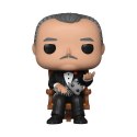 Funko POP Movies: The Godfather - Vito Corleone