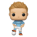 Funko POP Football: Manchester City F.C. - Kevin De Bruyne