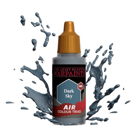 Army Painter - Warpaints Air: Dark Sky