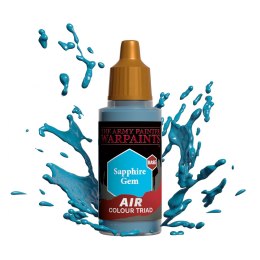 Army Painter - Warpaints Air: Sapphire Gem