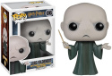 Funko POP Movies: Harry Potter - Lord Voldemort