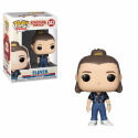 Funko POP TV: Stranger Things - Eleven