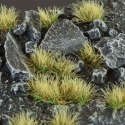 Gamers Grass: Grass tufts - 5 mm - Autumn (Wild)