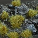 Gamers Grass: Grass tufts - 6 mm - Mixed Green (Small)