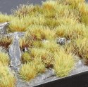 Gamers Grass: Set - Marshland (Wild)