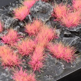 Gamers Grass: Alient Tufts - Alien Pink 6 mm (Wild)