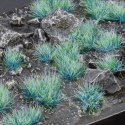 Gamers Grass: Special tufts - 6 mm - Alien Turquoise (Wild)