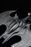 Llampka Batman - Batwing