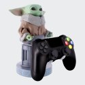 EXG Star Wars Grogu - stojak