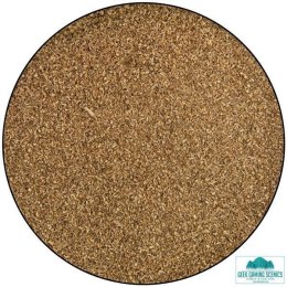 GeekGaming GeekGaming: Saw Dust Scatter - Deep Brown (50 g)