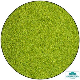 GeekGaming GeekGaming: Saw Dust Scatter - Light Green (50 g)