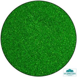 GeekGaming GeekGaming: Saw Dust Scatter - Mid Green (50 g)