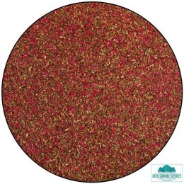 GeekGaming GeekGaming: Saw Dust Scatter - Red Sandstone (50 g)