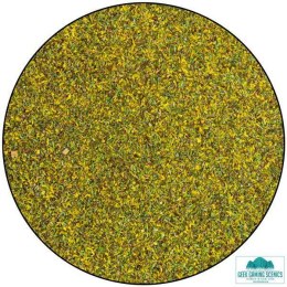 GeekGaming GeekGaming: Saw Dust Scatter - Spring Green (50 g)