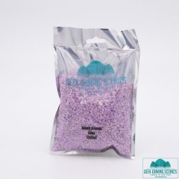 GeekGaming GeekGaming: Small Stones - Lilac (330 g)