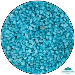 GeekGaming GeekGaming: Small Stones - Turquoise (330 g)