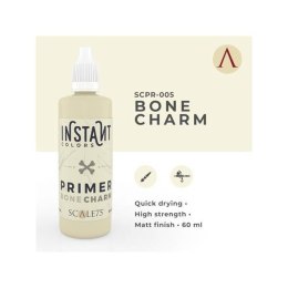 Scale 75 Scale 75: Primer Surface Bone Charm (60 ml)