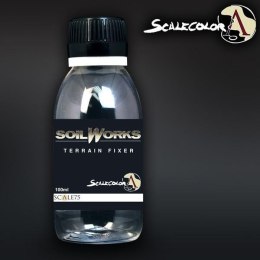 Scale 75 Scale 75: Terrain Fixer (100 ml)